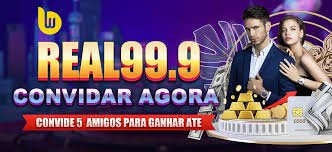 477 bed