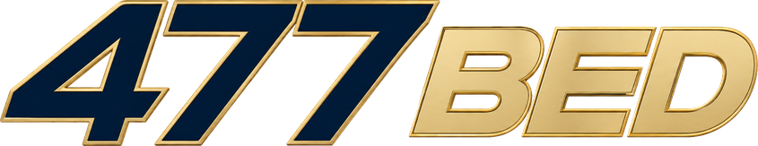 477 bed
